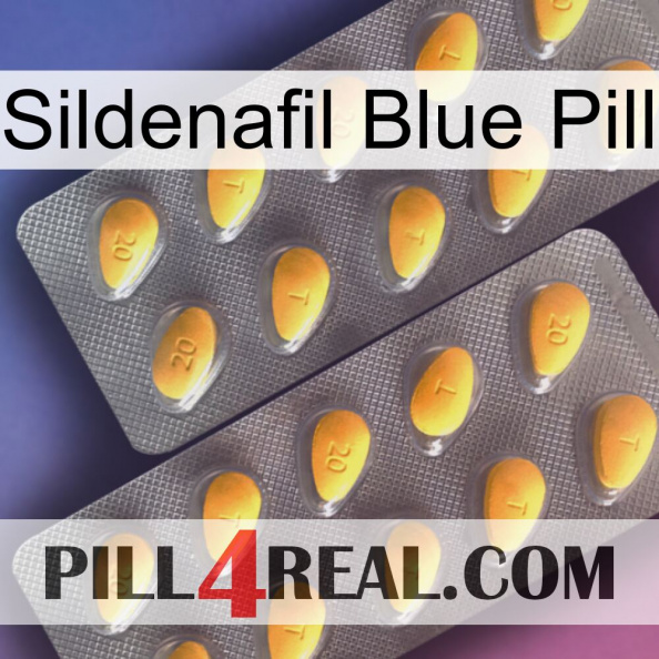 Sildenafil Blue Pill cialis2.jpg